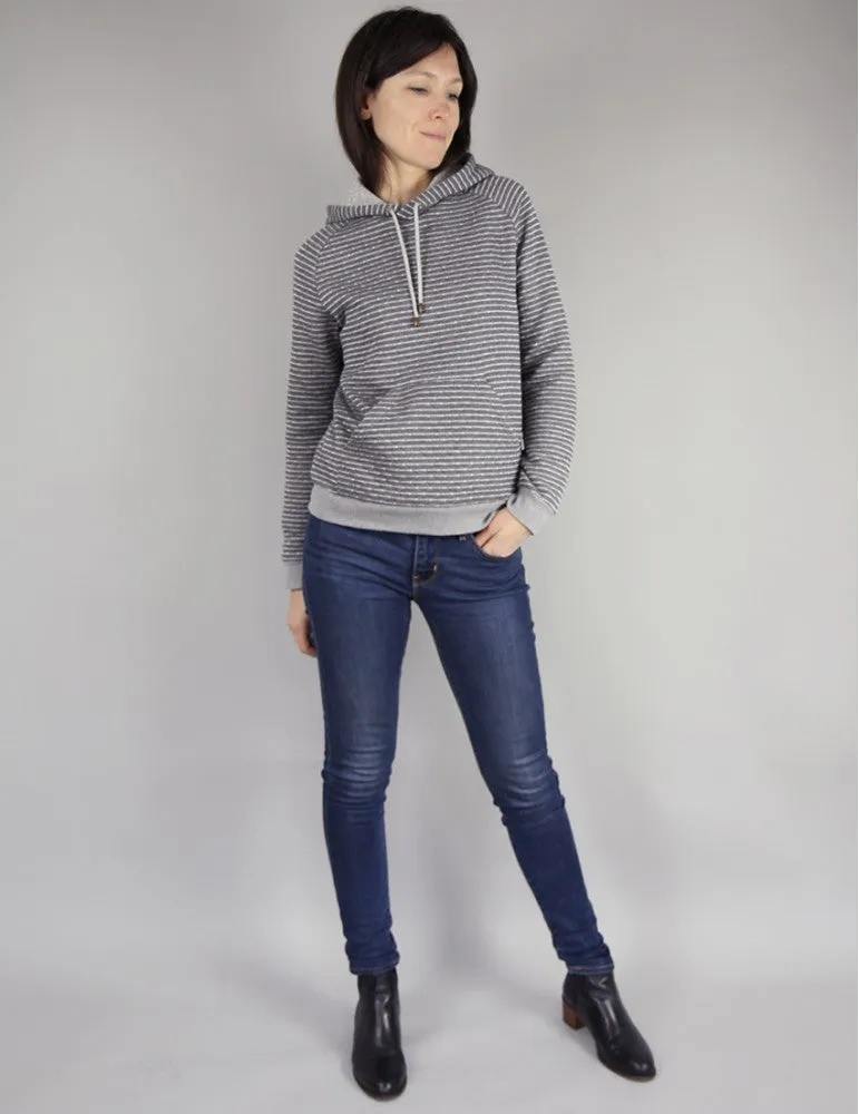Atelier Scämmit Icone Sweatshirt & Cardigan