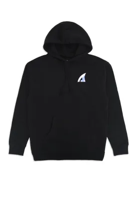 Bait Hoodie
