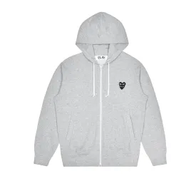 Comme des Garcons Men's Sweater