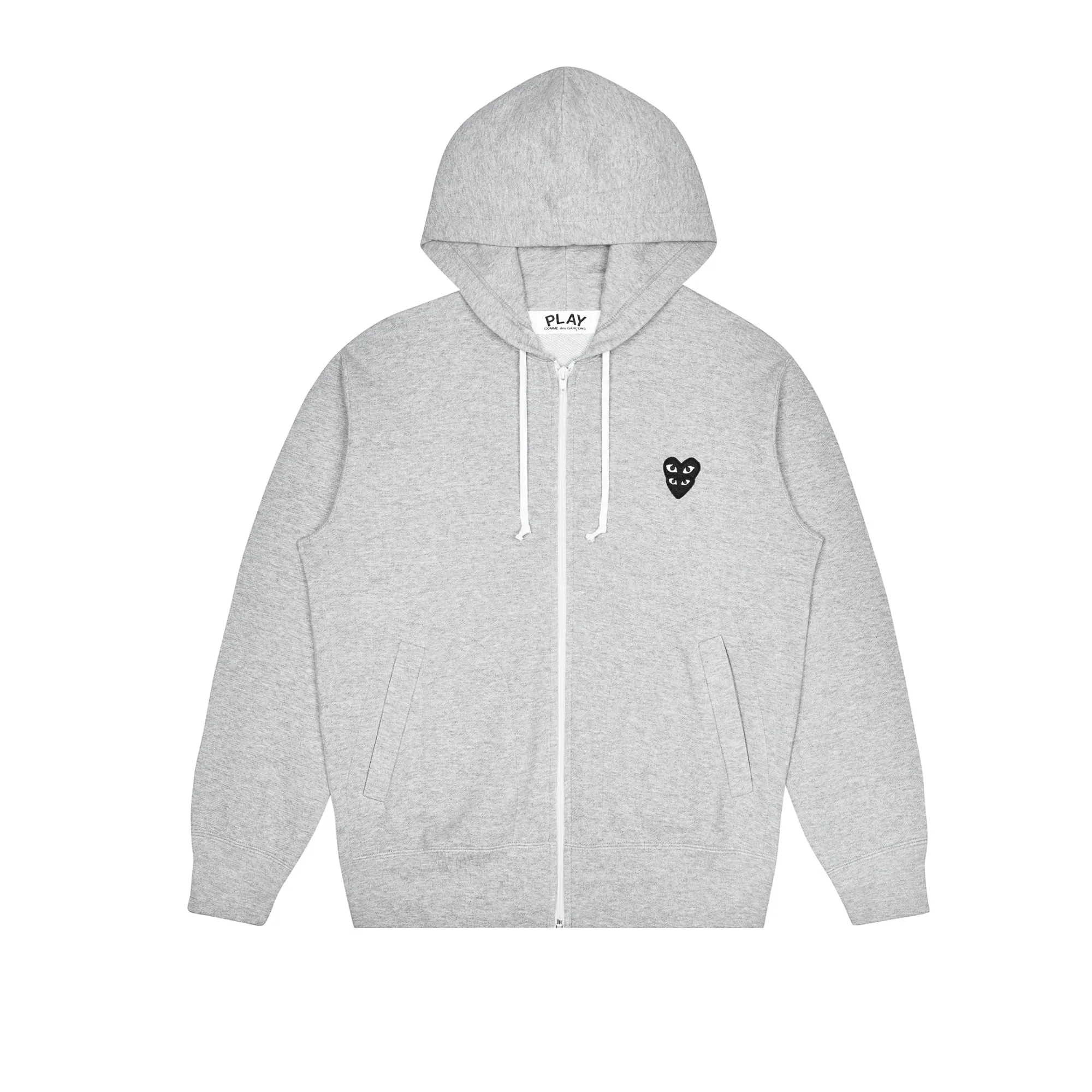 Comme des Garcons Men's Sweater