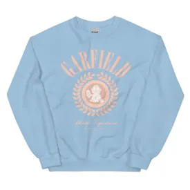Garfield Athletic Department Crewneck Sweatshirt