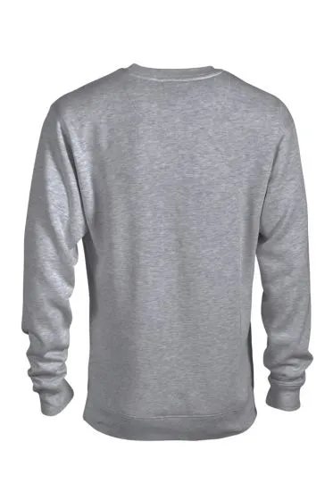 Hawaii Five-0 Property of Hawaii Fleece Crewneck Sweatshirt