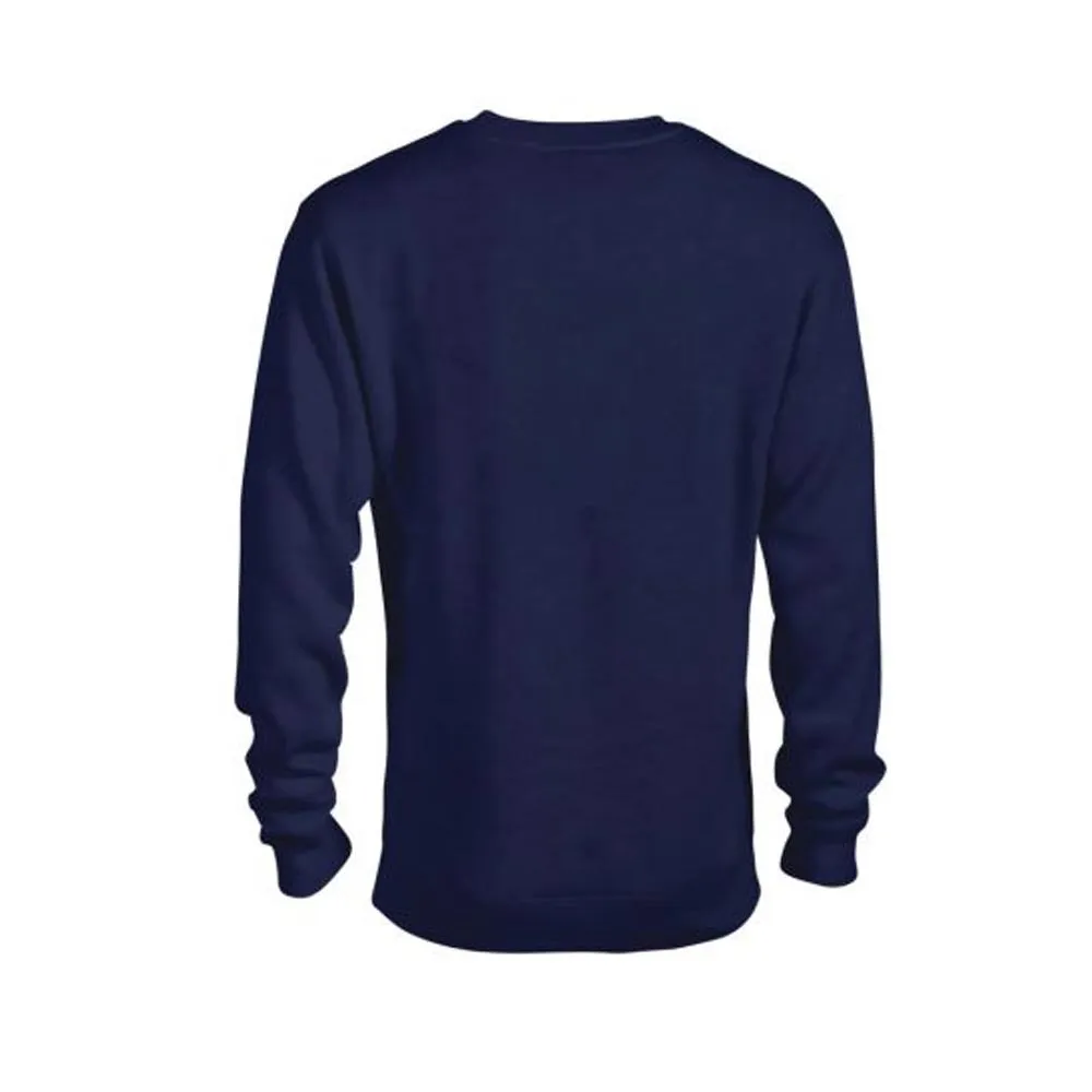 Hawaii Five-0 Property of Hawaii Fleece Crewneck Sweatshirt
