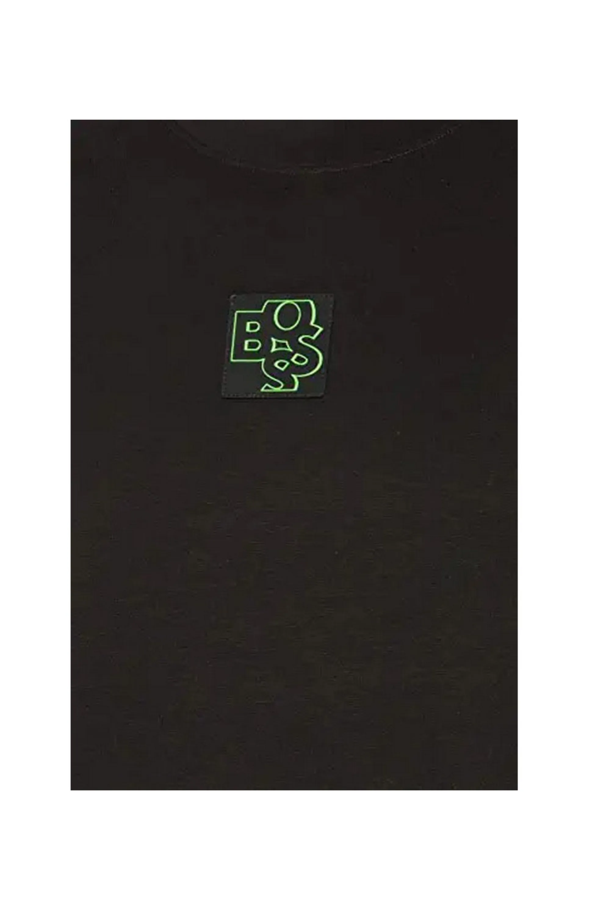 Hugo Boss - Sovered Sweatshirt