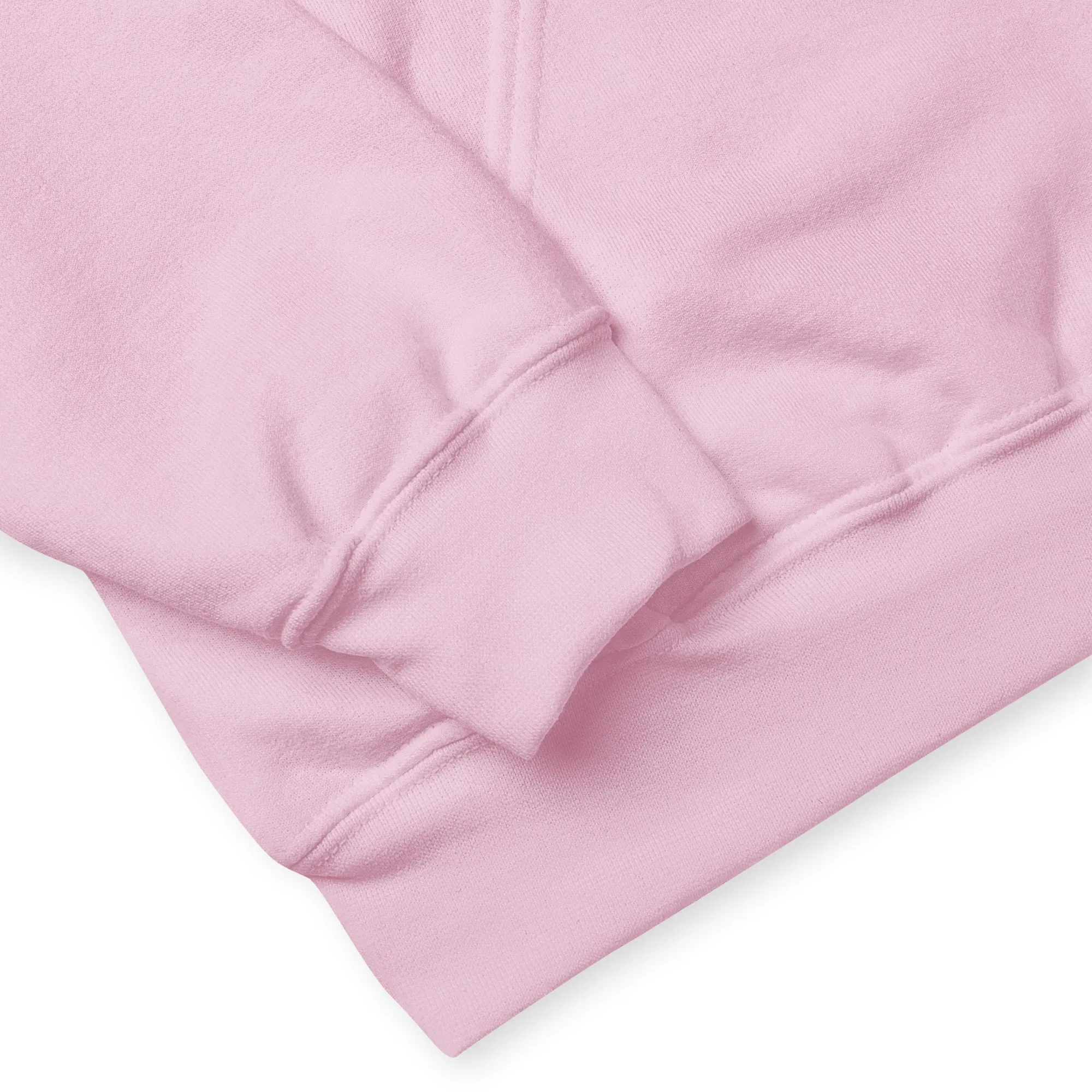iCarly Logo Hooded Sweatshirt