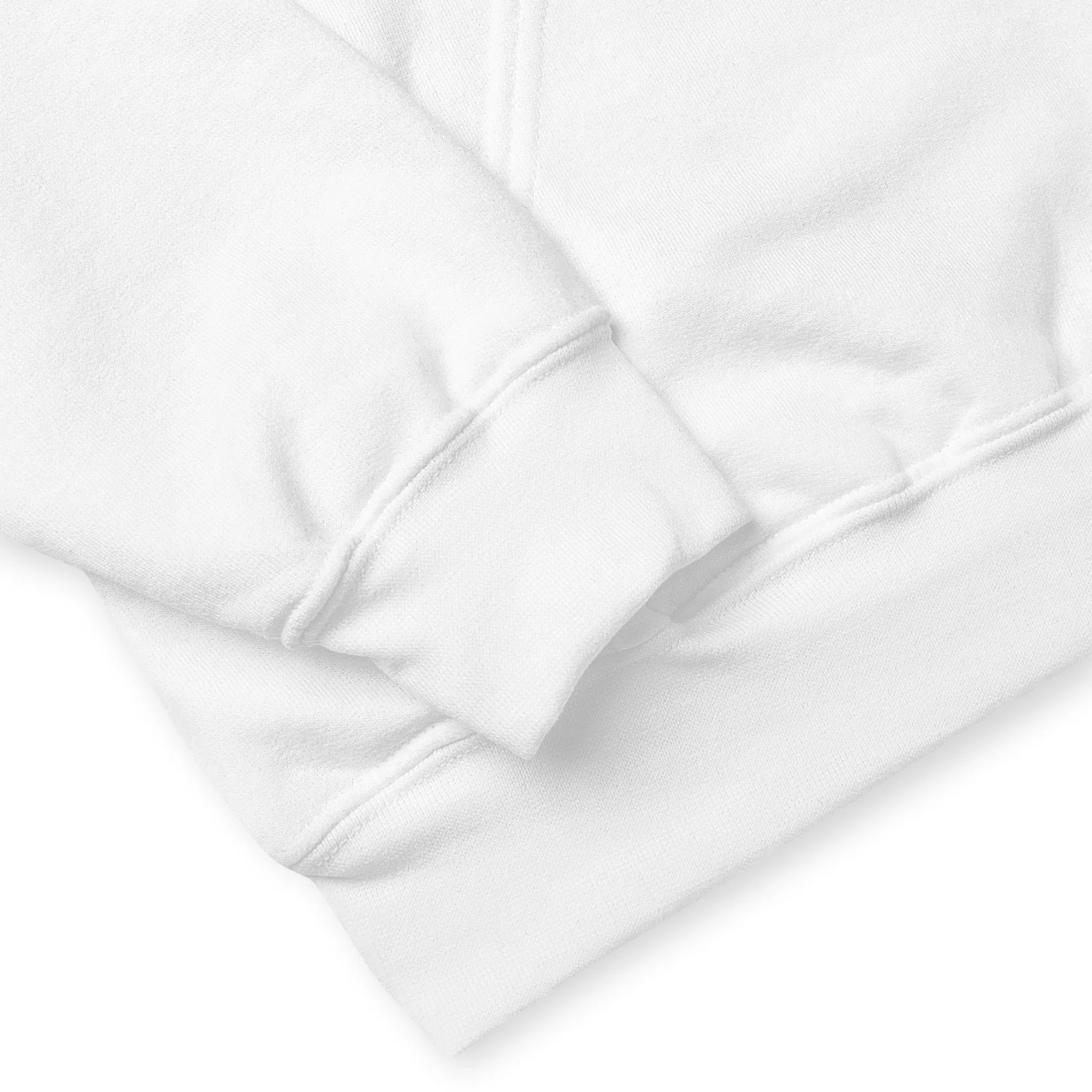 iCarly Logo Hooded Sweatshirt