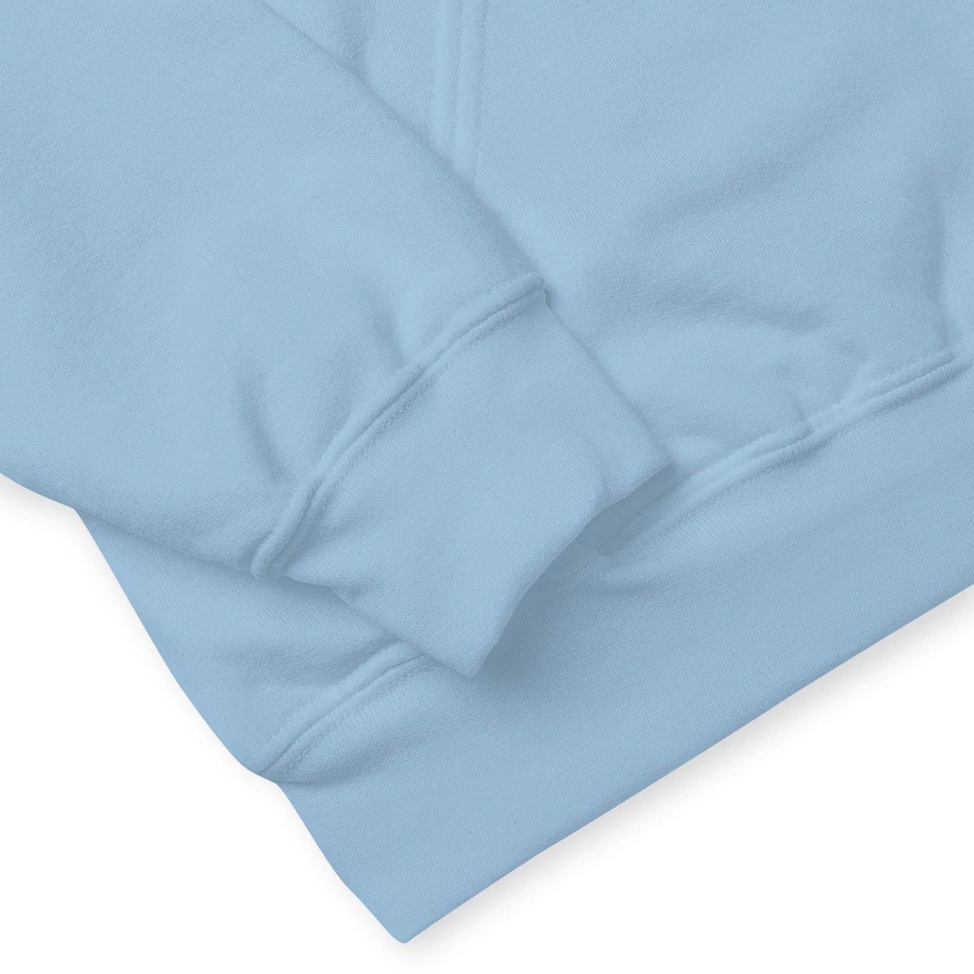 iCarly Logo Hooded Sweatshirt
