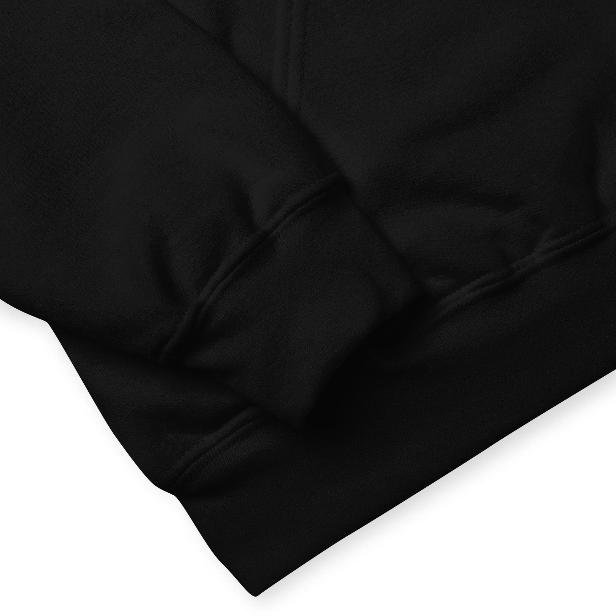 iCarly Logo Hooded Sweatshirt