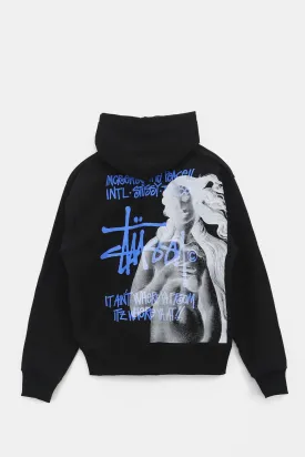 IST Venus Zip Hoodie