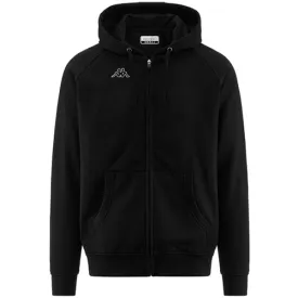 Kappa Jack Cardigan M