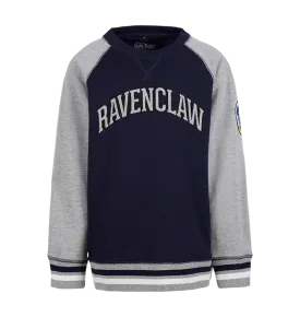 Kids Ravenclaw Sweatshirt