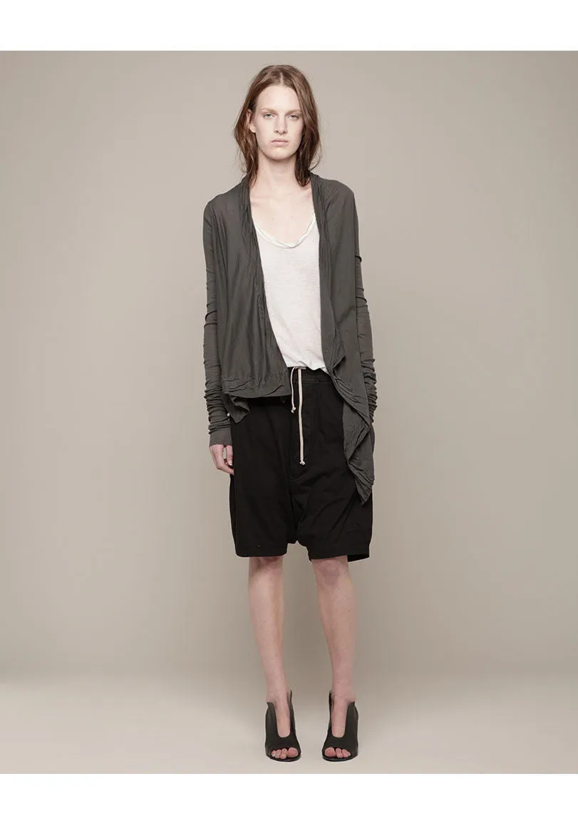 Long Sleeve Cardigan