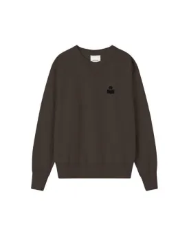Mike Sweatshirt