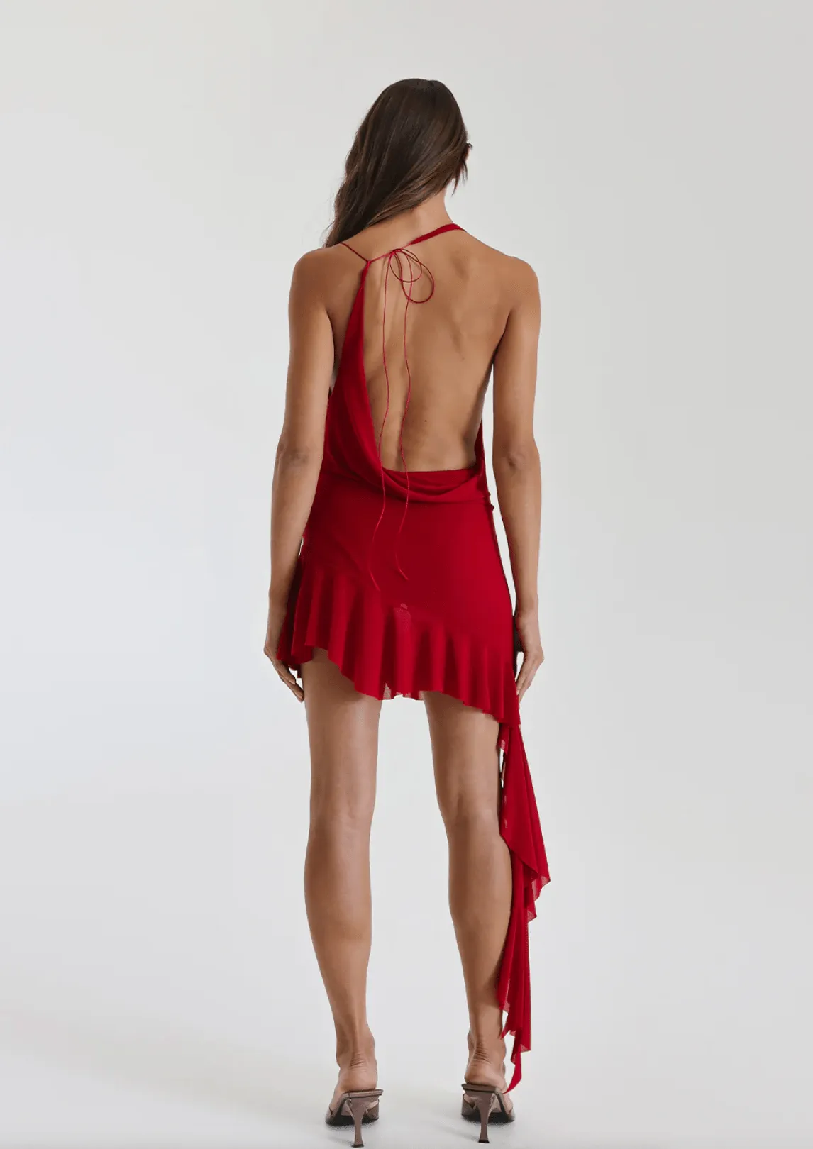 Natalie Rolt - Felicity Mini
