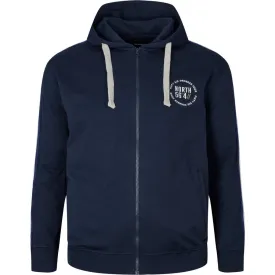 North 56.4 Hooded Sweatshirt 23130B K