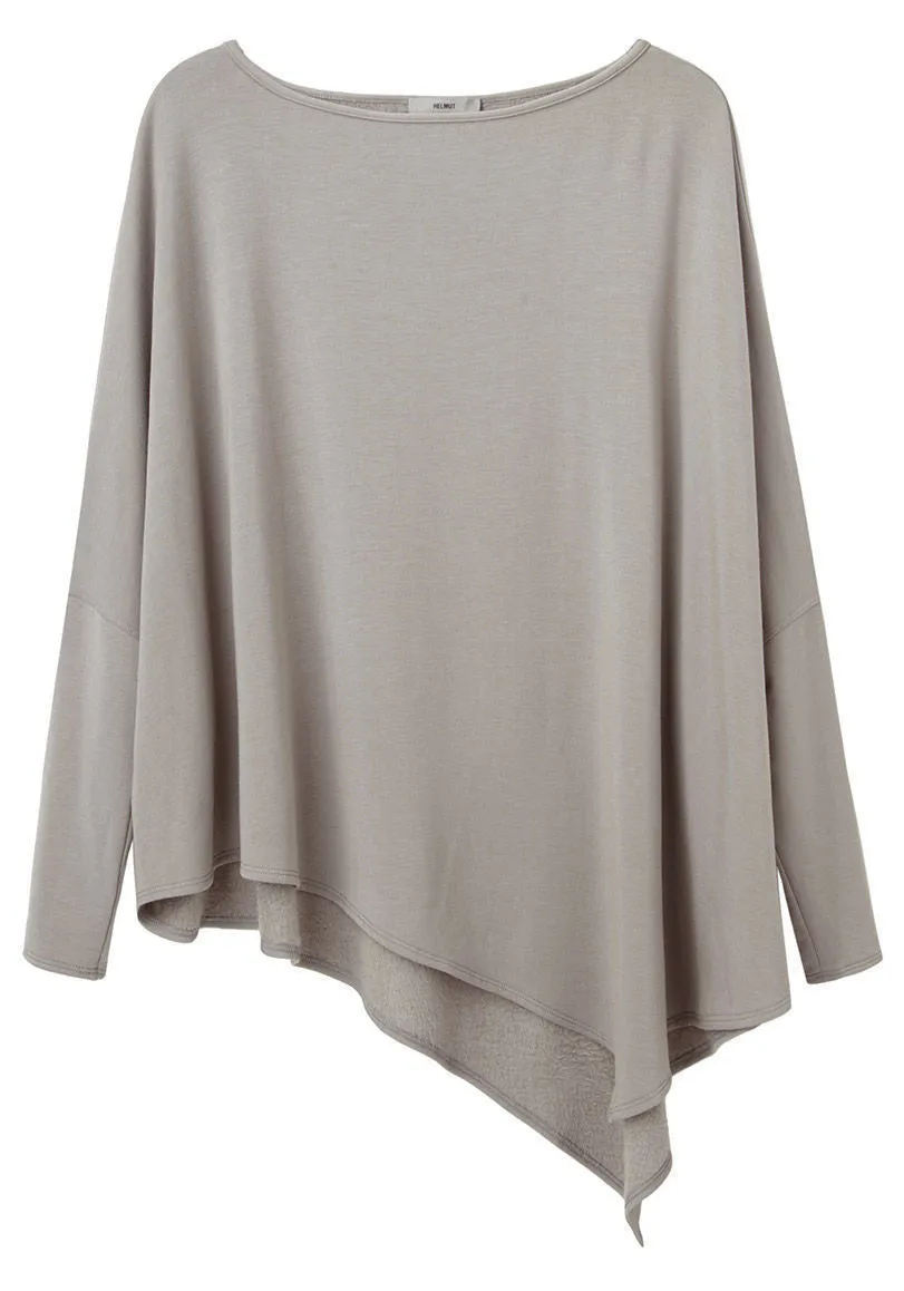 Oversize Sweatshirt