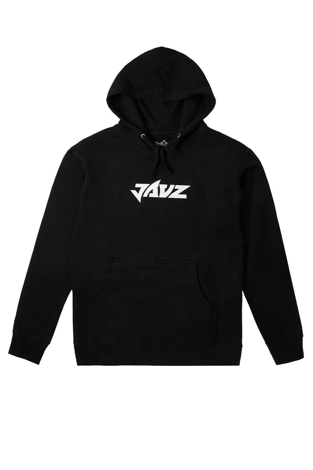 Wicked Essential Hoodie