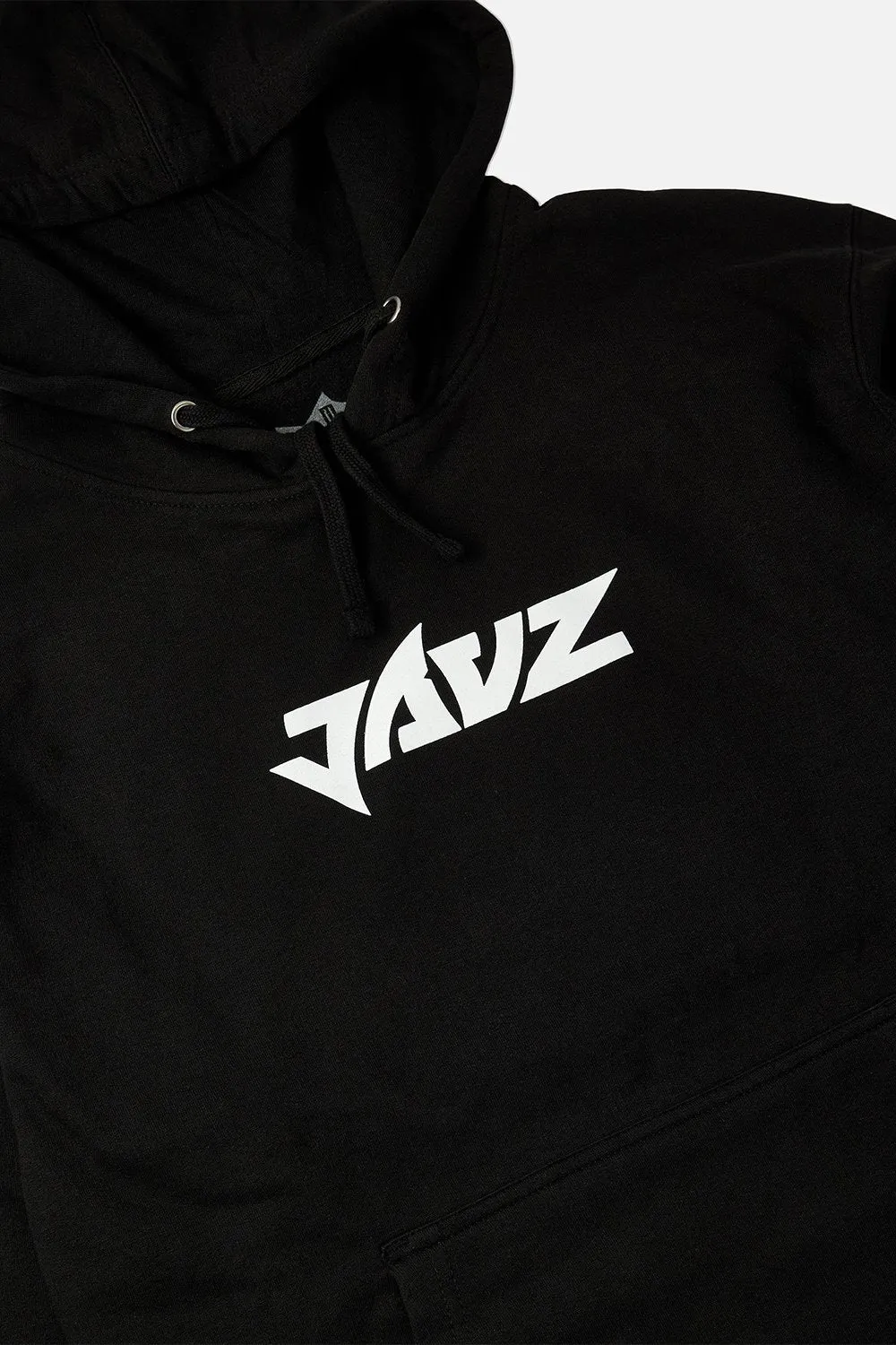 Wicked Essential Hoodie