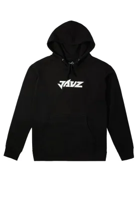 Wicked Essential Hoodie