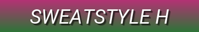 Sale Extravaganza – Trendy Sweatshirts Collection for Men, Women, and Kids